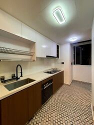 La Casa (D25), Condominium #496455541